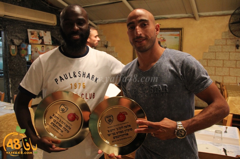 la3by yaffa abna3 (12).JPG